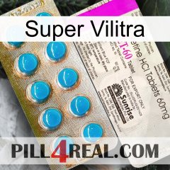 Super Vilitra new07